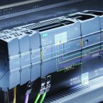 راهنمای خرید PLC زیمنس برای مبتدیان