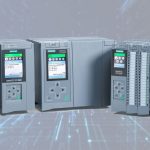 خرید پی ال سی زیمنس دست دوم یا آکبند؟ کدام بهتر است؟