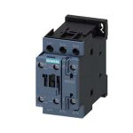 کنتاکتور زیمنس 3RT 2026-1AP00