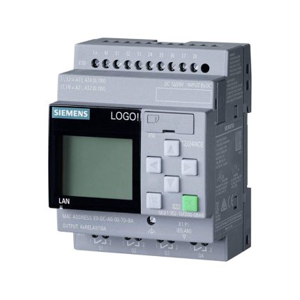 مینی سی پی یو زیمنس 6ED1052-1MD08-0BA2