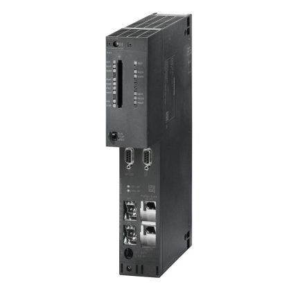 سی پی یو زیمنس S7-400 مدل 6ES7 414_5HM06_0AB0