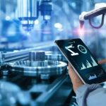 معرفی سیستم‌ های اتوماسیون صنعتی زیمنس