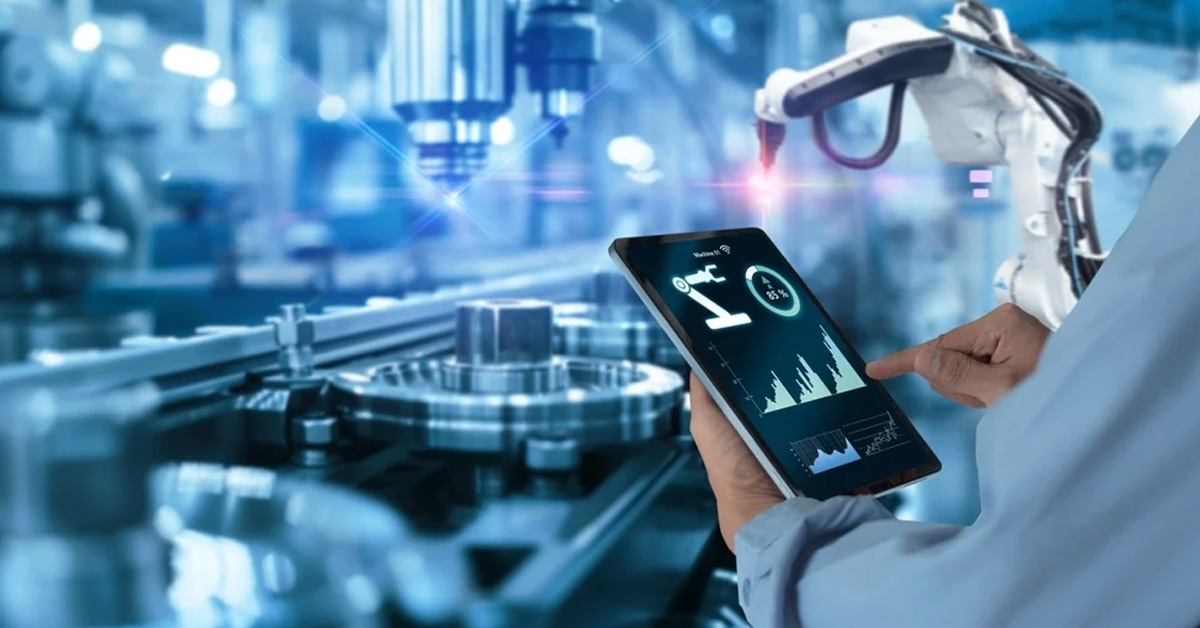 معرفی سیستم‌ های اتوماسیون صنعتی زیمنس