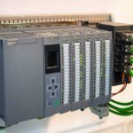 تشخیص پی ال سی ریپک از دست اول و نو