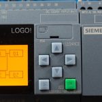 کاربرد مینی پی ال سی چیست؟