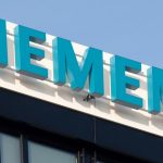 انواع CPU پی ال سی های زیمنس