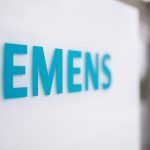 مزایای پی ال سی زیمنس نسبت به تجهیزات مشابه و برندهای دیگر