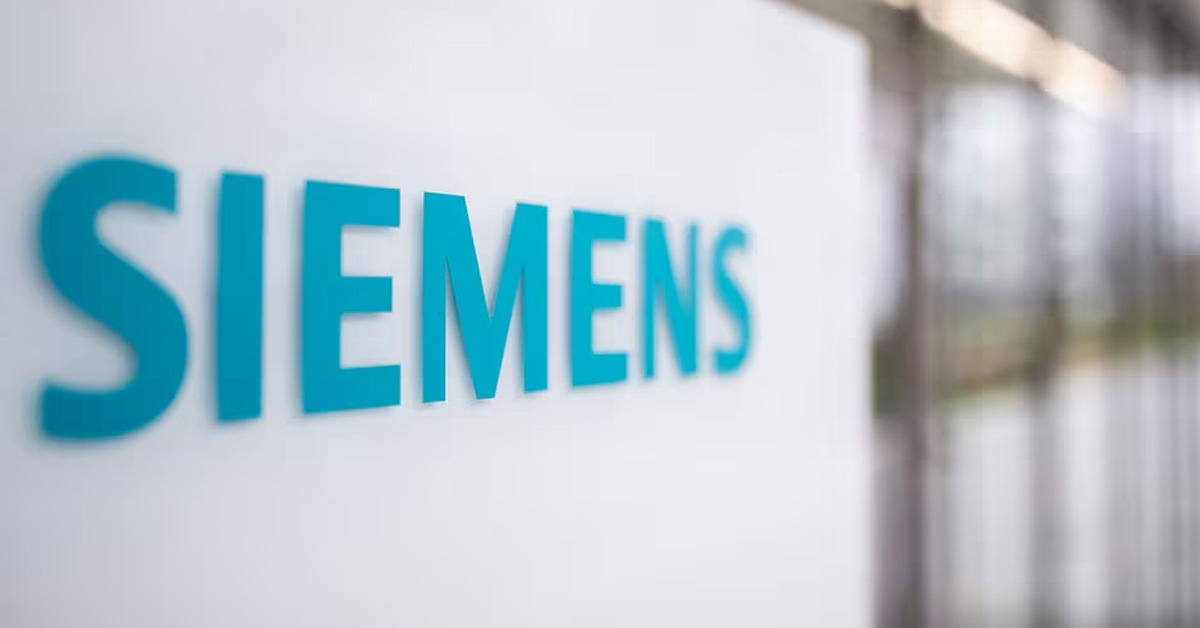 مزایای پی ال سی زیمنس نسبت به تجهیزات مشابه و برندهای دیگر