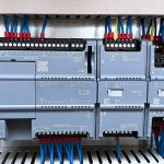 اشتباهات رایج خرید PLC زیمنس که هزینه پروژه را دو برابر می کند
